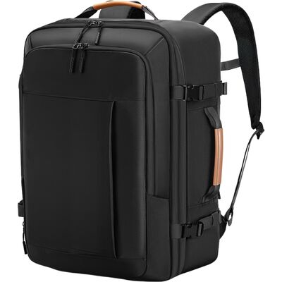 Good price Business Travel Backpack Large Capacity Multifunctional with Packing Accessories for Cross-Border Trips online